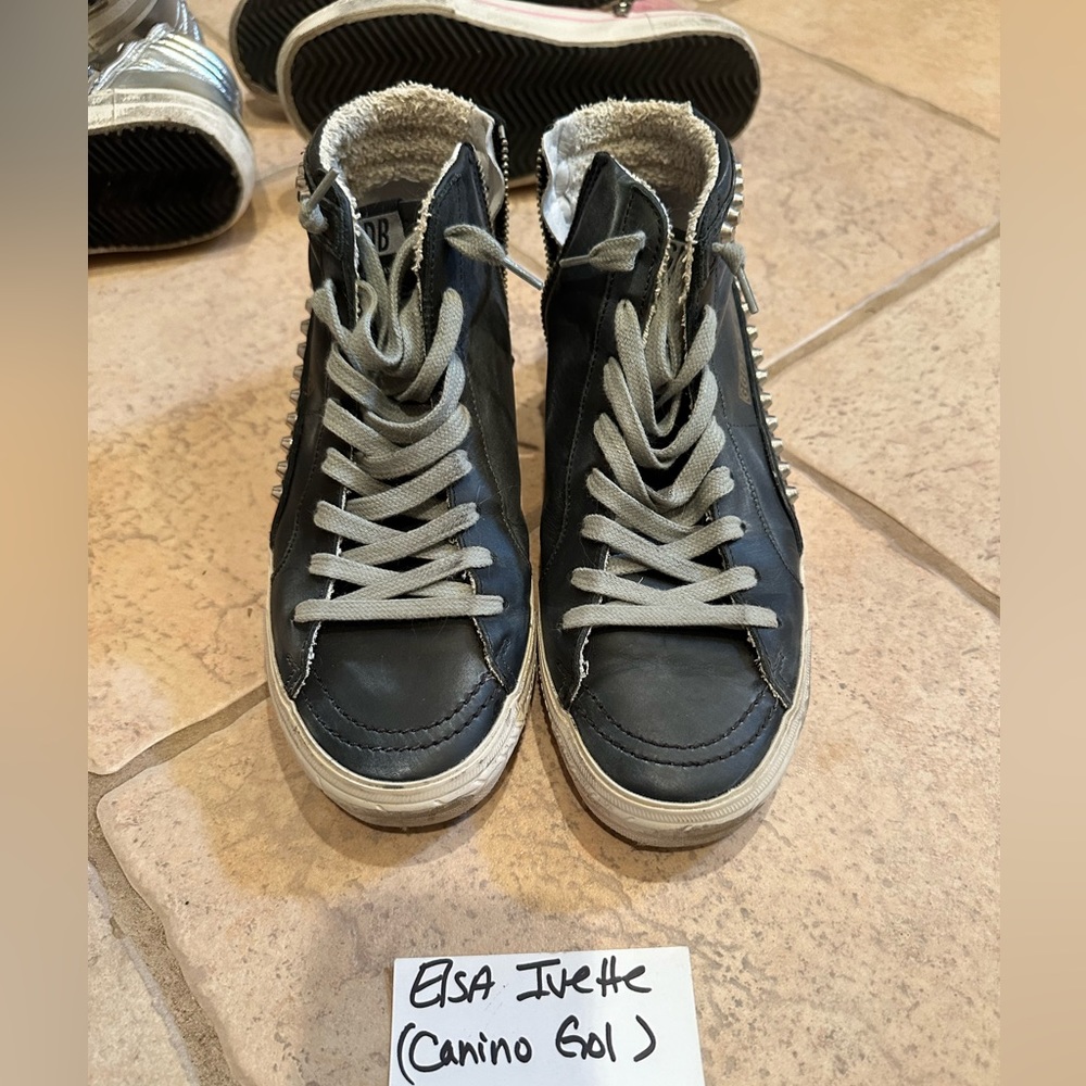 Ggdb Slide (Each) - image 7